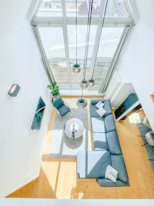 Ferienwohnung Kaiserblick Ihringen Esterno foto